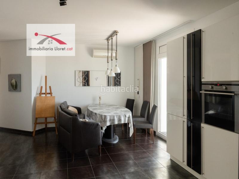 Foto 90468a00-d0e9-4ee2-8b7e-6b92f5a06958. Rent house with parking in Roca Grossa Lloret de Mar