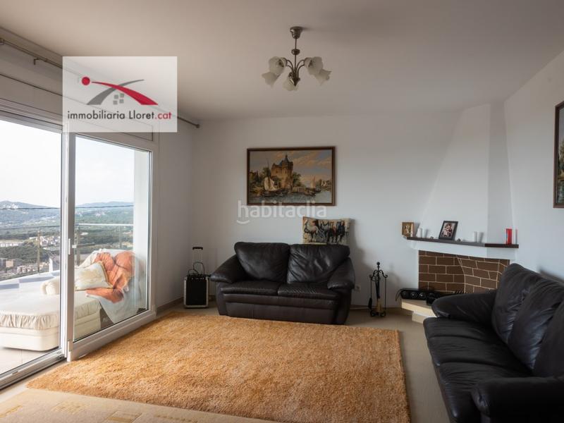 Foto c764a391-638a-4b75-b5ee-5fc5c20aeb99. Rent house with parking in Roca Grossa Lloret de Mar