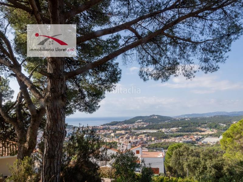 Foto d5fbcc70-dd6e-4bce-b925-c458f74dabca. Rent house with parking in Roca Grossa Lloret de Mar
