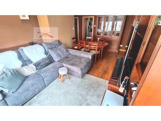 Flat in Calle alfons sala d' 43. Oportunidad!!... piso 4 habitaciones  2 plazas de aparcamiento