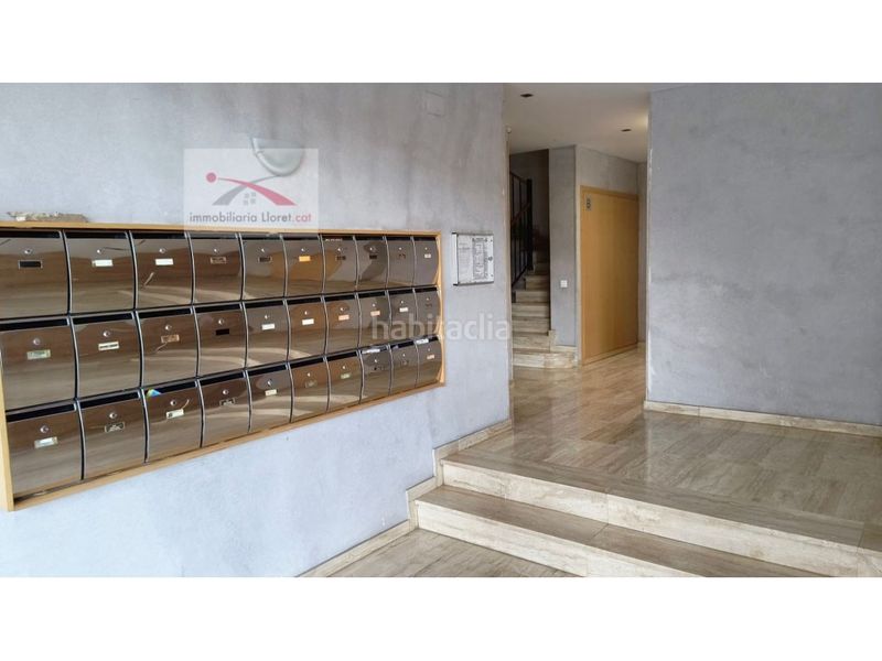 Foto 4dee9bfd-9035-4158-90b5-64d9f5025511. Pis a calle alfons sala d' 43 a Covadonga Sabadell