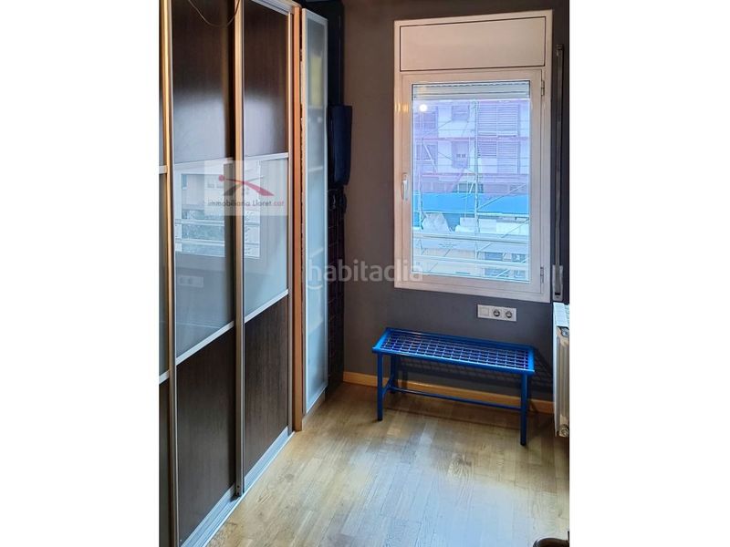 Foto 7abd4fb5-4548-45f3-9e22-c6f3c8b8a8b7. Pis a calle alfons sala d' 43 a Covadonga Sabadell