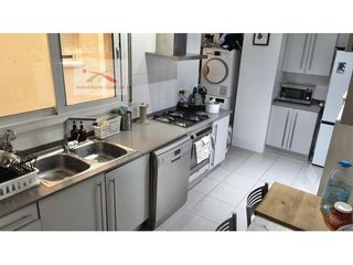 Pis a Calle alfons sala d' 43. Oportunidad!!... piso 4 habitaciones  posibilidad de 2 plazas de