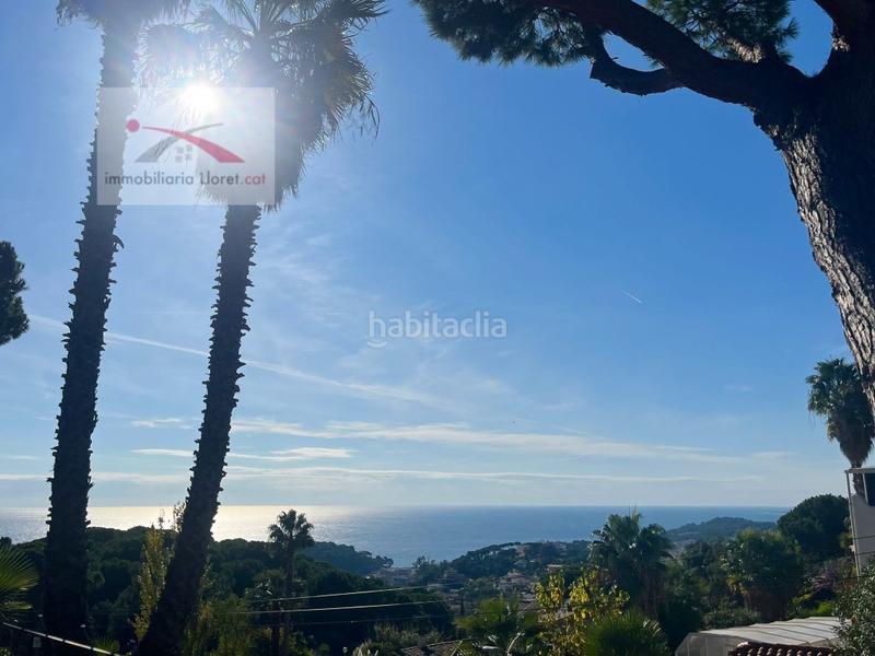 Foto 058be6d8-a2b3-4881-b78b-0000fff69399. Terrain résidentiel dans Roca Grossa Lloret de Mar