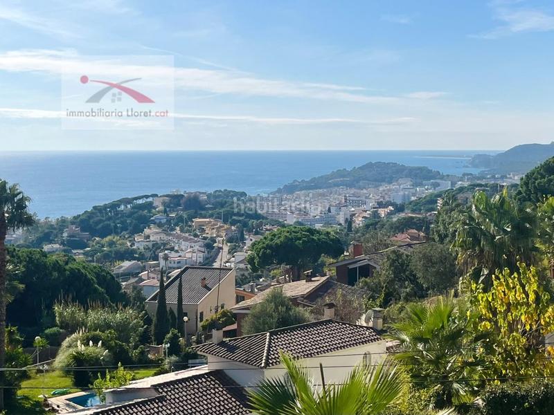 Foto 37bc7ca5-e59f-40d2-9c63-63d595dc8f40. Terrain résidentiel dans Roca Grossa Lloret de Mar