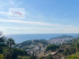 Terreny residencial a Roca Grossa