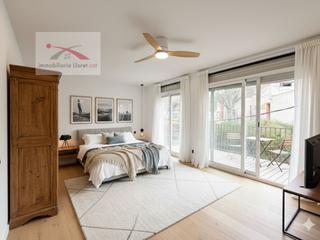 Pis  Calle joan carles i. Piso soleado de 56 m en joan carles primero, blanes