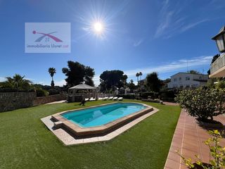 Casa a Roca Grossa