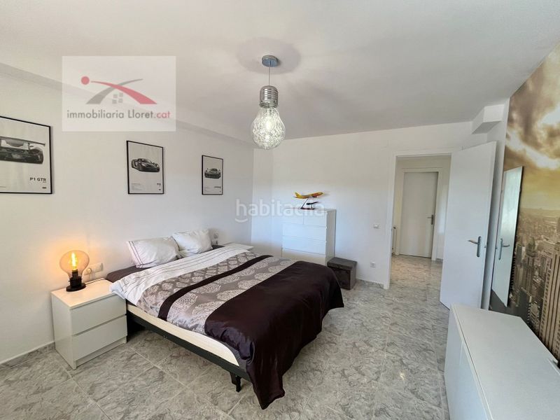 Foto 193795c1-a585-4e4c-aeaf-ccf722517844. Casa amb aparcament a Roca Grossa Lloret de Mar
