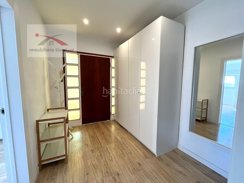 Foto 45651fdc-26e7-40fd-9289-eaa7c0fde2d4. Casa amb aparcament a Roca Grossa Lloret de Mar