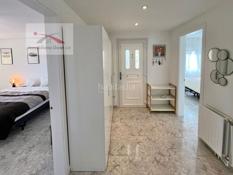 Foto 46859351-4ee5-4ff0-bd8f-932f950ad913. Casa amb aparcament a Roca Grossa Lloret de Mar