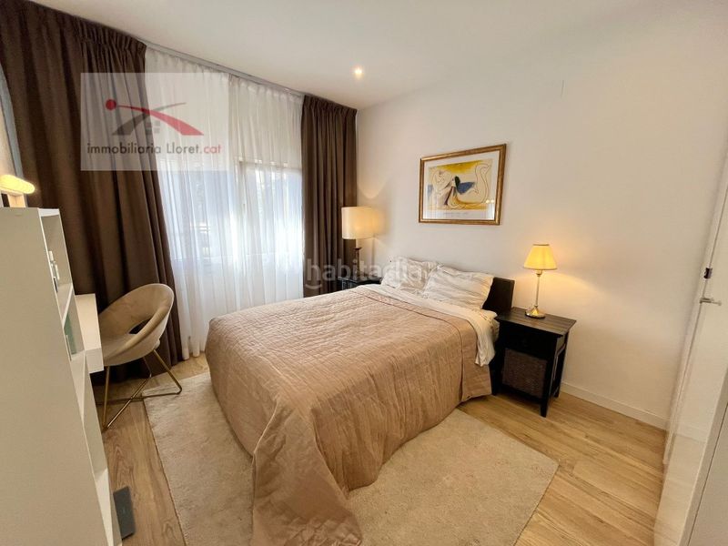 Foto 5874d75f-7f01-4714-bb49-4a5488c95742. Casa amb aparcament a Roca Grossa Lloret de Mar