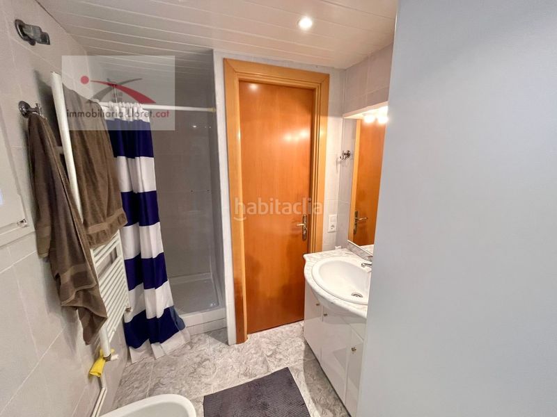 Foto 7472346c-4a90-42e5-963e-f5a215b74217. Casa amb aparcament a Roca Grossa Lloret de Mar