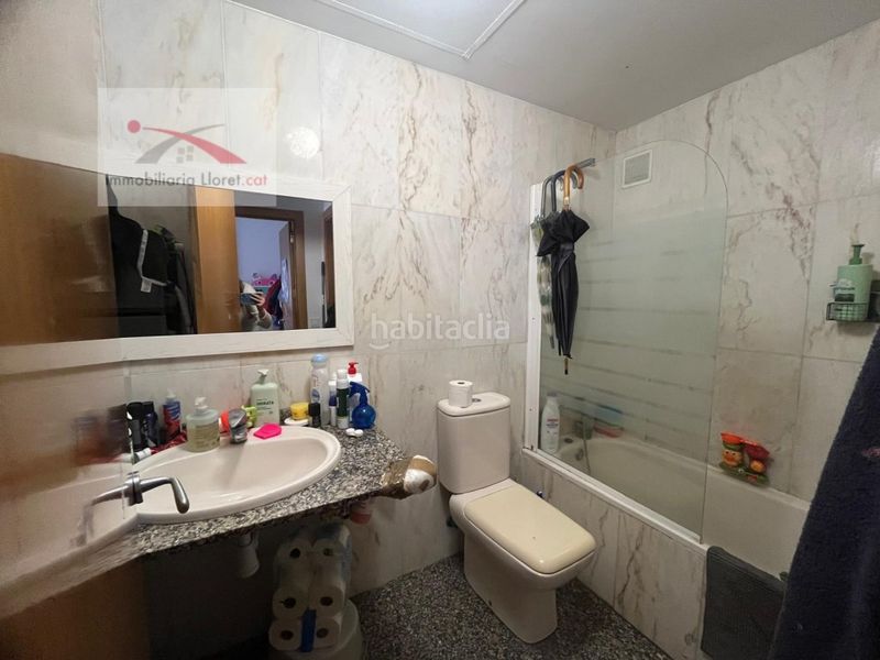 Foto 2783367e-0440-4210-a4dc-aef6f7081f39. Pis amb aparcament a Fenals Lloret de Mar