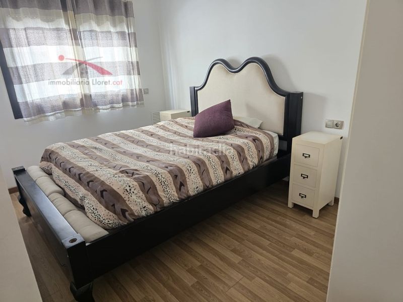 Foto 23ea485f-37b5-4473-9094-a50199fe09c1. Pis a Centre Lloret de Mar