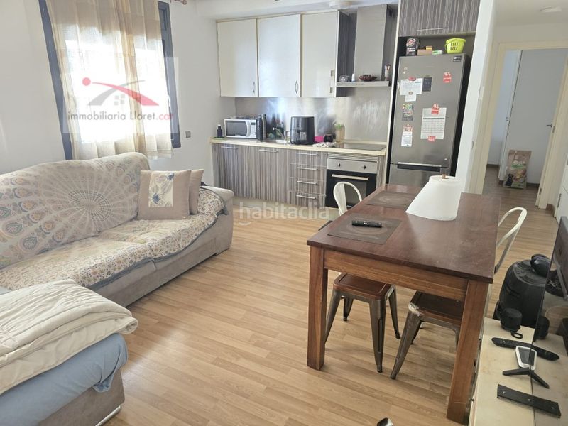 Foto 279b65c7-7c04-48f2-b4f3-7ea2cea7fc12. Pis a Centre Lloret de Mar