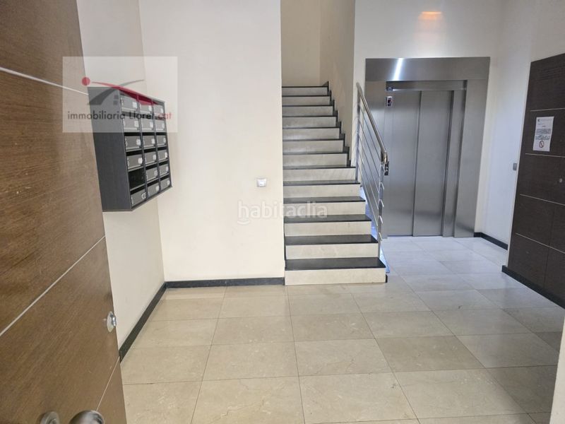 Foto 402d212e-f30f-41e4-be8d-2efde9f5aaa4. Pis a Centre Lloret de Mar