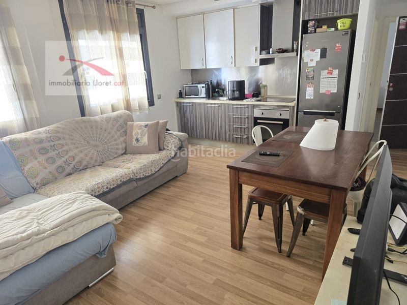 Foto 713dd6d7-c4bd-4527-a9b9-19c35b7c6a36. Pis a Centre Lloret de Mar