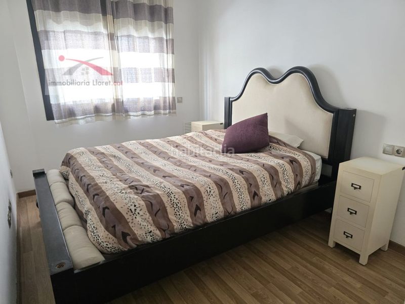 Foto 7de95ae8-5b4c-43c4-b737-69a7963d0510. Pis a Centre Lloret de Mar