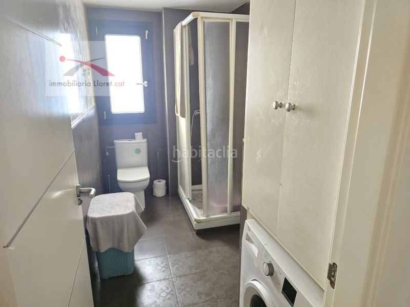 Foto b41cfe15-3000-4d87-8354-744767920da9. Pis a Centre Lloret de Mar