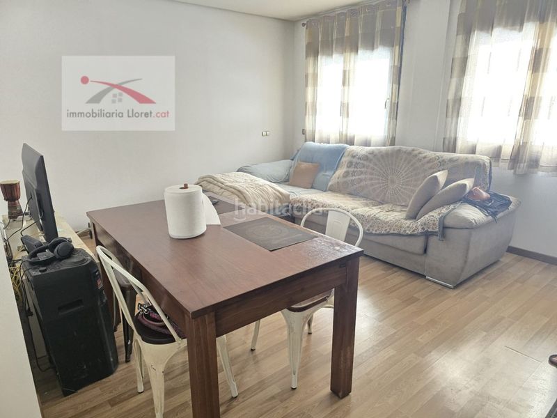 Foto e063966e-fb18-446a-8243-ec496a00847b. Pis a Centre Lloret de Mar