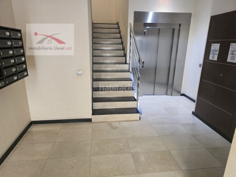 Foto e1b4a911-e832-42c7-ae76-376d6ae2dd9c. Pis a Centre Lloret de Mar