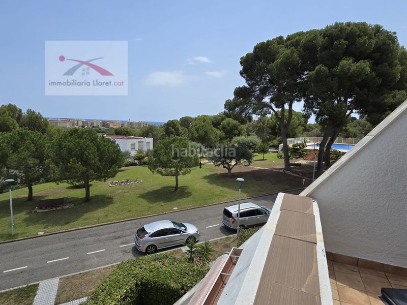 Foto 41b68dcc-83c5-480c-be71-47c6e738a97e. Àtic a calle cal·lipolis 42 a pla de maset - cap de Salou Salou