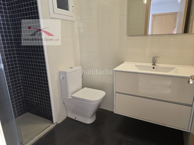 Foto 758e5b64-9df7-4229-a8c2-80daddc3289d. Àtic a calle cal·lipolis 42 a pla de maset - cap de Salou Salou