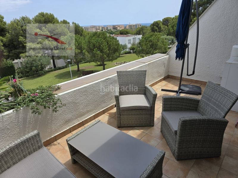 Foto 9b0a74b8-10c2-4058-8f2e-5a5a236ce9b4. Àtic a calle cal·lipolis 42 a pla de maset - cap de Salou Salou