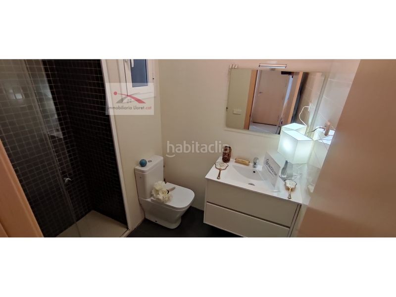 Foto a36b9ccc-8d40-4e73-9169-62b0636a30ed. Àtic a calle cal·lipolis 42 a pla de maset - cap de Salou Salou