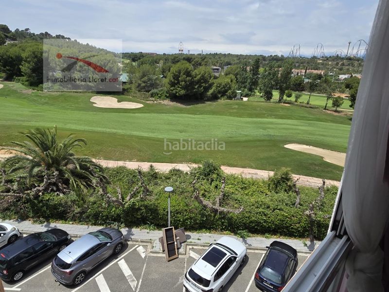 Foto b43b9444-5cc4-4b0b-bffb-33d203687339. Àtic a calle cal·lipolis 42 a pla de maset - cap de Salou Salou