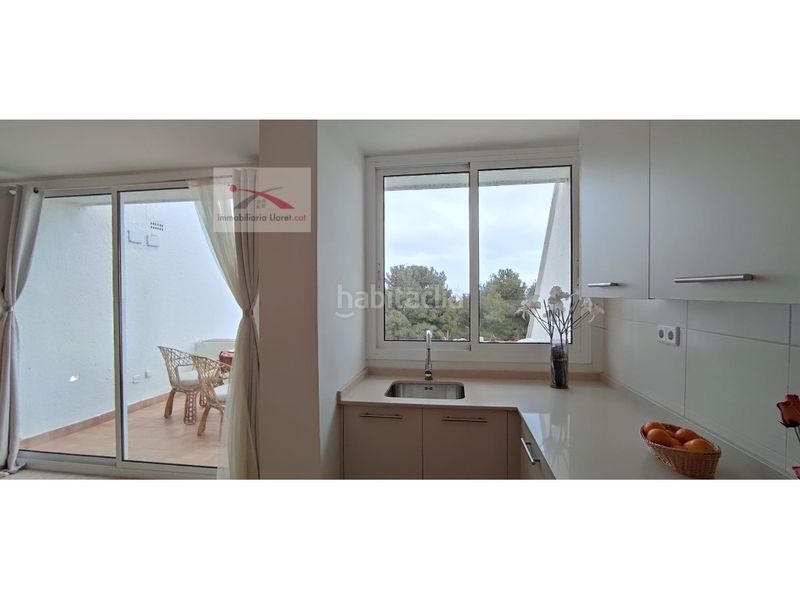 Foto c75ae20d-f35e-438a-8a3b-6234fabb5888. Àtic a calle cal·lipolis 42 a pla de maset - cap de Salou Salou