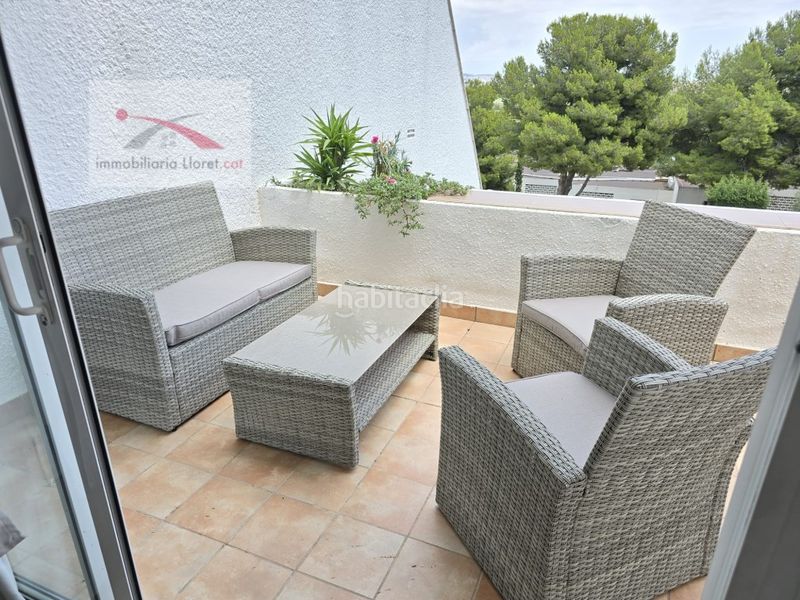 Foto cb2ad347-2a13-42d5-b020-efd41dde7adc. Àtic a calle cal·lipolis 42 a pla de maset - cap de Salou Salou