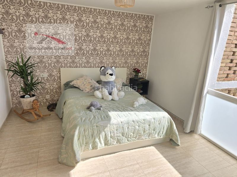 Foto fa65fa49-2583-412f-a426-5863b6172381. Àtic a calle cal·lipolis 42 a pla de maset - cap de Salou Salou