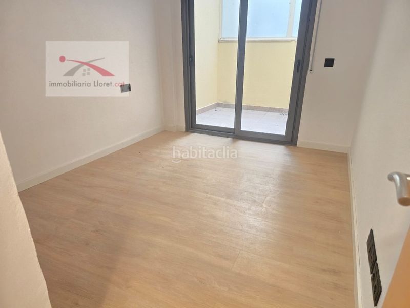 Foto fa3f8047-9aa0-4fe4-8f9c-42fbb949ce44. Pis a Centre Lloret de Mar