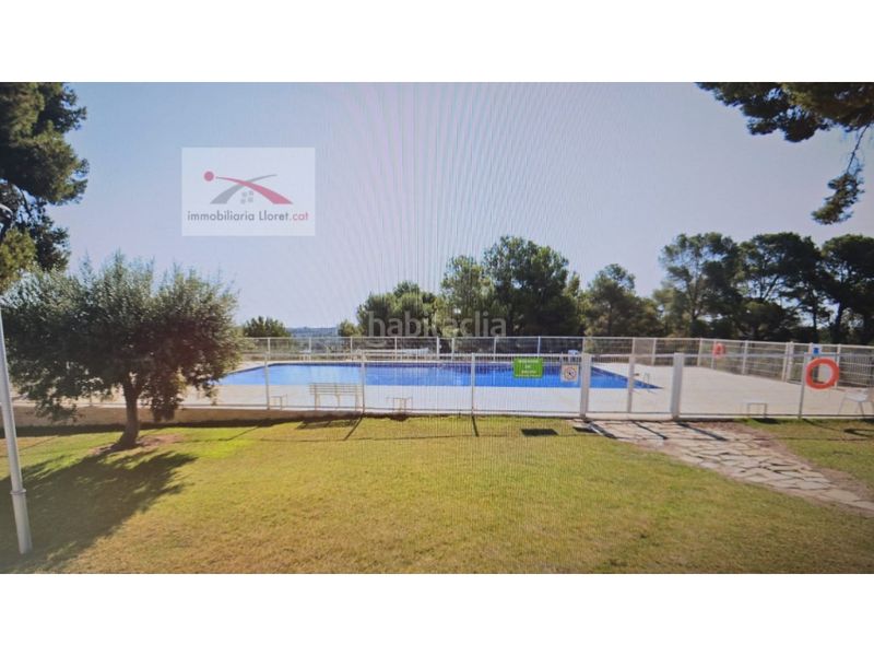 Foto d8217b68-ff4c-47a3-86b2-0ab060f38341. Àtic amb piscina a La Pineda Vila-seca