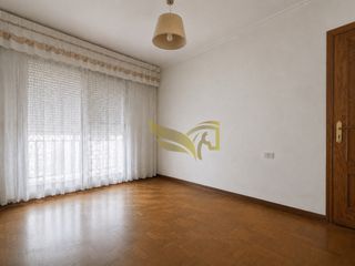 Pis  Calle tabladilla. Piso en venta prado de san sebastián