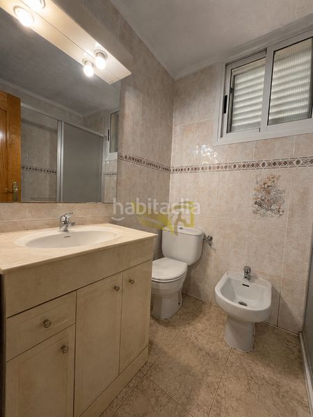 Foto c047e4a3-250c-4a44-b0fa-28fa1c722562. Pis amb calefacció a Bami - La Estrella Sevilla