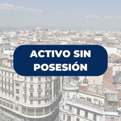 Pis a Ceutí. Piso sin posesión en venta en ceutí