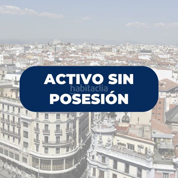 Foto 483f598c-7e14-4f6a-b2c3-696b455f1f97. Pis a Ceutí