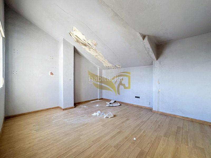 Foto e5d70fa9-e16a-4be1-9643-0000809a651b. Casa aparellada amb xemeneia calefacció aparcament a Torres de Cotillas (Las)