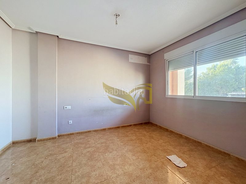 Foto f18e706e-8e3b-436b-b08e-e0c8c3736a7b. Casa aparellada amb xemeneia calefacció aparcament a Torres de Cotillas (Las)