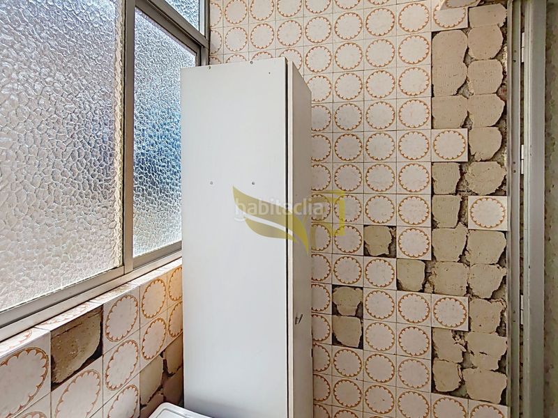Foto 08f93601-5e6a-4d0c-a06e-be6c1c5f972d. Piso  en venta en Archena