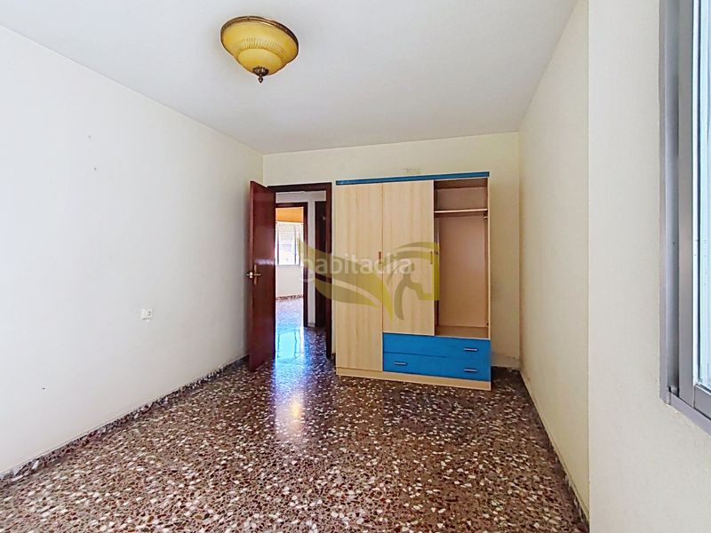 Foto 0b74bbf2-eab0-4237-bfb9-640bbce0bf73. Piso  en venta en Archena