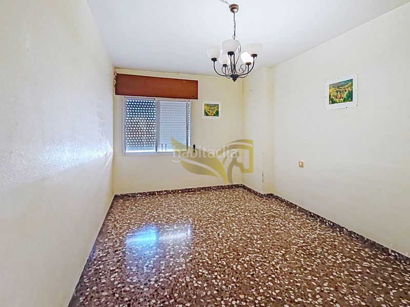 Foto 0c3c7419-237b-423d-81da-ebb5c7aab57d. Piso  en venta en Archena