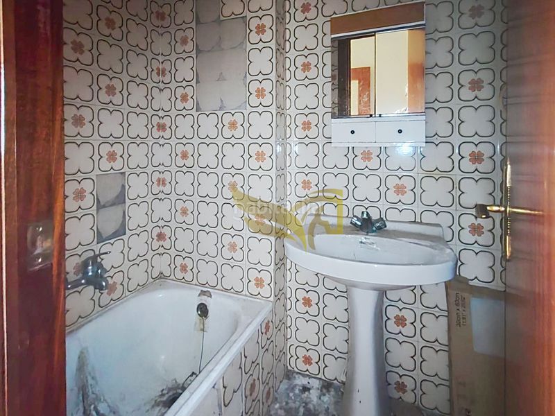 Foto 2006f918-4e4e-4479-8e0e-719ddafa6c1e. Piso  en venta en Archena