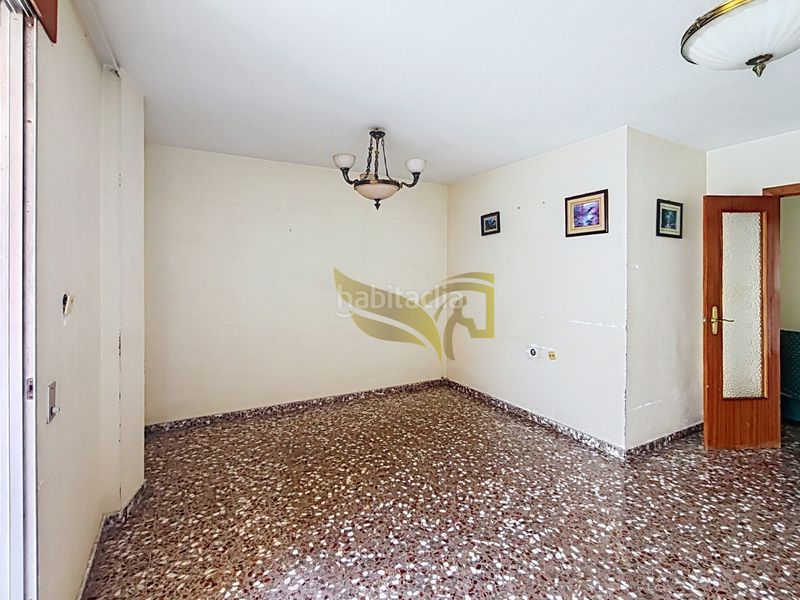 Foto 22c5da73-8f88-4524-a92c-96ff9f620e3a. Piso  en venta en Archena