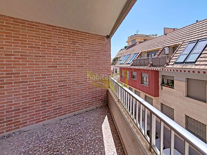 Foto 26069d25-f00e-437f-92ed-fcc3a7083a2f. Piso  en venta en Archena