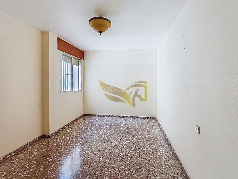 Foto 36379495-2c3e-4026-bf26-3dd17c84de10. Piso  en venta en Archena