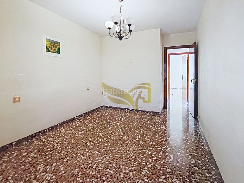 Foto 43219f3a-d407-450d-8262-8e93811c4833. Piso  en venta en Archena